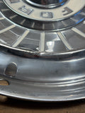 1957-1959 Ford Fairlane Ranchero Thunderbird 14” hubcap