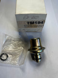 1974-1979 Ford C3 all models vacuum modulator ATP Fx-207