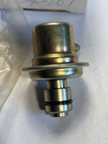 1974-1979 Ford C3 all models vacuum modulator ATP Fx-207