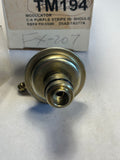 1974-1979 Ford C3 all models vacuum modulator ATP Fx-207