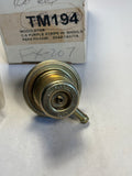 1974-1979 Ford C3 all models vacuum modulator ATP Fx-207