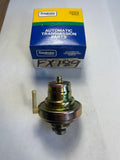 1973-1976 Ford C6 automatic transmission modulator Saginaw FX-189