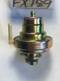 1973-1976 Ford C6 automatic transmission modulator Saginaw FX-189
