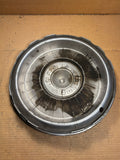 1957-1959 Ford Fairlane Ranchero Thunderbird 14” hubcap