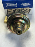 1973-1976 Ford C6 automatic transmission modulator Saginaw FX-189