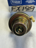 1973-1976 Ford C6 automatic transmission modulator Saginaw FX-189