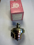 1973-1976 Ford C6 automatic transmission modulator ATP FX-189