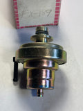 1973-1976 Ford C6 automatic transmission modulator ATP FX-189