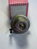 1973-1976 Ford C6 automatic transmission modulator ATP FX-189