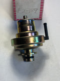 1973-1976 Ford C6 automatic transmission modulator ATP FX-189