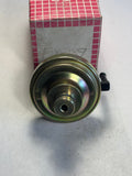 1973-1976 Ford C6 automatic transmission modulator ATP FX-189