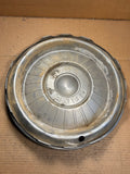 1957-1959 Ford Fairlane Ranchero Thunderbird 14” hubcap