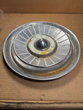1957-1959 Ford Fairlane Ranchero Thunderbird 14” hubcap