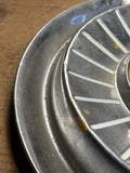 1957-1959 Ford Fairlane Ranchero Thunderbird 14” hubcap