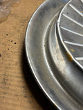 1957-1959 Ford Fairlane Ranchero Thunderbird 14” hubcap