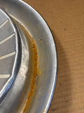 1957-1959 Ford Fairlane Ranchero Thunderbird 14” hubcap
