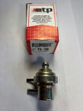 1973-1976 Ford C4 automatic transmission modulator ATP FX-186