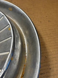 1957-1959 Ford Fairlane Ranchero Thunderbird 14” hubcap