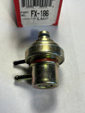 1973-1976 Ford C4 automatic transmission modulator ATP FX-186