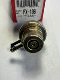 1973-1976 Ford C4 automatic transmission modulator ATP FX-186