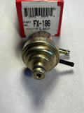 1973-1976 Ford C4 automatic transmission modulator ATP FX-186