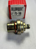 1973-1976 Ford C4 automatic transmission modulator ATP FX-186