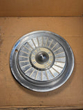 1957-1959 Ford Fairlane Ranchero Thunderbird 14” hubcap
