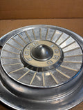 1957-1959 Ford Fairlane Ranchero Thunderbird 14” hubcap