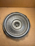 1957-1959 Ford Fairlane Ranchero Thunderbird 14” hubcap
