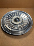 1957-1959 Ford Fairlane Ranchero Thunderbird 14” hubcap