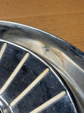 1957-1959 Ford Fairlane Ranchero Thunderbird 14” hubcap