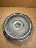 1957-1959 Ford Fairlane Ranchero Thunderbird 14” hubcap