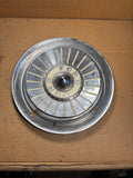 1957-1959 Ford Fairlane Ranchero Thunderbird 14” hubcap