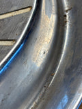 1957-1959 Ford Fairlane Ranchero Thunderbird 14” hubcap