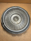 1957-1959 Ford Fairlane Ranchero Thunderbird 14” hubcap