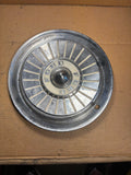 1957-1959 Ford Fairlane Ranchero Thunderbird 14” hubcap