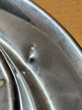 1957-1959 Ford Fairlane Ranchero Thunderbird 14” hubcap