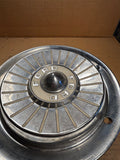 1957-1959 Ford Fairlane Ranchero Thunderbird 14” hubcap