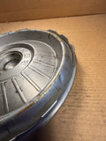 1957-1959 Ford Fairlane Ranchero Thunderbird 14” hubcap