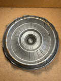 1957-1959 Ford Fairlane Ranchero Thunderbird 14” hubcap