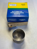1951-1991 Ford and others AT extension housing bushing Saginaw FB12