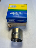 1951-1991 Ford and others AT extension housing bushing Saginaw FB12