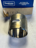 1951-1991 Ford and others AT extension housing bushing Saginaw FB12