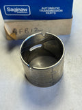 1951-1991 Ford and others AT extension housing bushing Saginaw FB12