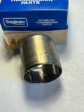 1951-1991 Ford and others AT extension housing bushing Saginaw FB12