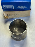 1951-1991 Ford and others AT extension housing bushing Saginaw FB12