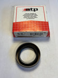 1966-1972 Chrysler Products Mopar A904 extension housing seal ATP TO-14