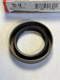 1966-1972 Chrysler Products Mopar A904 extension housing seal ATP TO-14