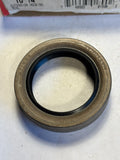 1966-1972 Chrysler Products Mopar A904 extension housing seal ATP TO-14