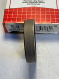 1966-1972 Chrysler Products Mopar A904 extension housing seal ATP TO-14